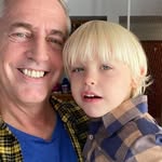 @frankduchane34 - Instagram