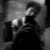 Fran_K - @frankduck00 - TikTok