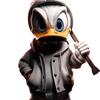 🅵ranck® - @frankduckx - TikTok