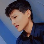 Frank duck Greffa Valdivia - @frank.greffa - Instagram