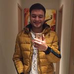 Frankduck Mora - @frankduckmora - Instagram
