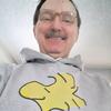 user6603451490119 - @frankduck1 - TikTok