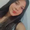 dudafrank___ - @dudafrank___ - TikTok