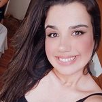 Eduarda Frankin - @dudafrankin - Instagram