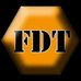 FDT - Frank Duda Transporte - Facebook