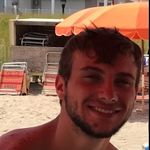 Frank  Duda - @frank_duda3 - Instagram