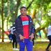 Frank Dida - Facebook