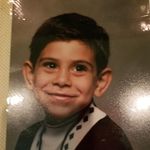 Frank Duda - @frankduda15 - Instagram