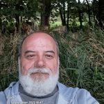 Frank Duda - @frank.duda2 - Instagram