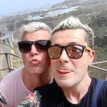 Frank Duda - @frank.duda.79 - Instagram