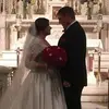 Frank Duda - @frank.duda5 - TikTok