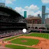 Frank dudamel - @frank.dudamel - TikTok