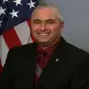 Frank Dudas - @frank.dudas - TikTok