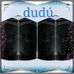 Frank Dudass - Facebook