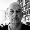 Frank U. Duda - @frank.u..duda - TikTok