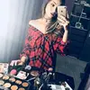 Maria Eduarda Frank - @dudafrank_ - TikTok
