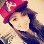 okaay? okaay. - @duda.frank - Instagram