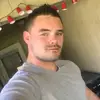 Dugger Frank - @duggerfrank - TikTok