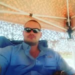 dugger frank - @frankydugger - Instagram