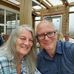Frank Dijker - Facebook