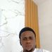 Frank Dugbor - Facebook