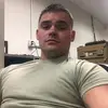 Frank Dugger - @frank503 - TikTok