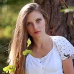 @frankdugger6318 - Instagram