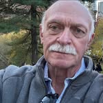 Frank Dulin - @frank.dulin - Instagram
