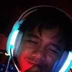 Frank Dulinayan - @frankdulinayan - Instagram