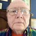 Frank Dulinsky - Facebook