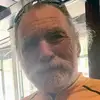 frankedulin - @frankedulin - TikTok