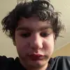 Franklyn dulin23 - @franklyndulin23 - TikTok