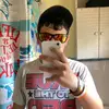 Franklyn Dulin - @franklyndulin - TikTok