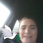 Ann Ken-nette Frank-dunfee - @annkennette - Instagram