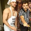 Frank Dundee - @frankdundee - TikTok