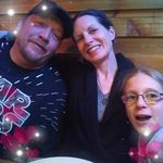 Frank Dunfee - @frankdunfee - Instagram