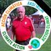 Frank Dunfee - Facebook