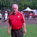 Frank Dunfee - Facebook