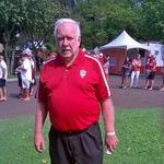 @frank_dunfee - Instagram