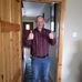 Frank Dunne - Facebook