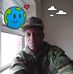 Frank Dupree - Facebook