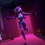 Frankie Dunfee - @yet.another.account27 - Instagram