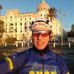 Franck Dupre - Facebook