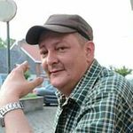 Frank Du Pre - @duprefrank - Instagram