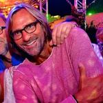 Frank Dupré - @frank_d_aus_e - Instagram