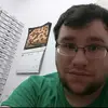 Frank Dupre - @frankdupre - TikTok