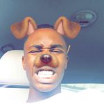Frank Dupre - @spitguy - Instagram