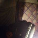 Frank Dupre - @frank.dupre.90 - Instagram