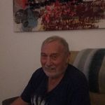 Frank Dupree - @frankevdupree - Instagram