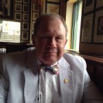 Frank DuPree - @frankdupree - Instagram